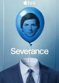 сериал Разделение (сериал, 2022) смотреть онлайн