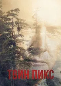 сериал Твин Пикс (сериал, 1990) смотреть онлайн