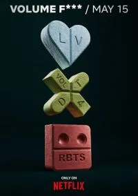 сериал Любовь. Смерть. Роботы (мультсериал, 2019) смотреть онлайн