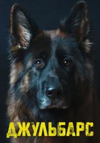 сериал Джульбарс (сериал, 2017) смотреть онлайн